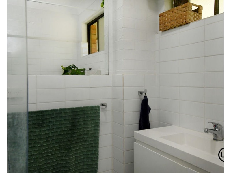 4/19 Twenty-Second Avenue, Sawtell NSW 2452