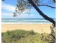 4/19 Twenty-Second Avenue, Sawtell NSW 2452