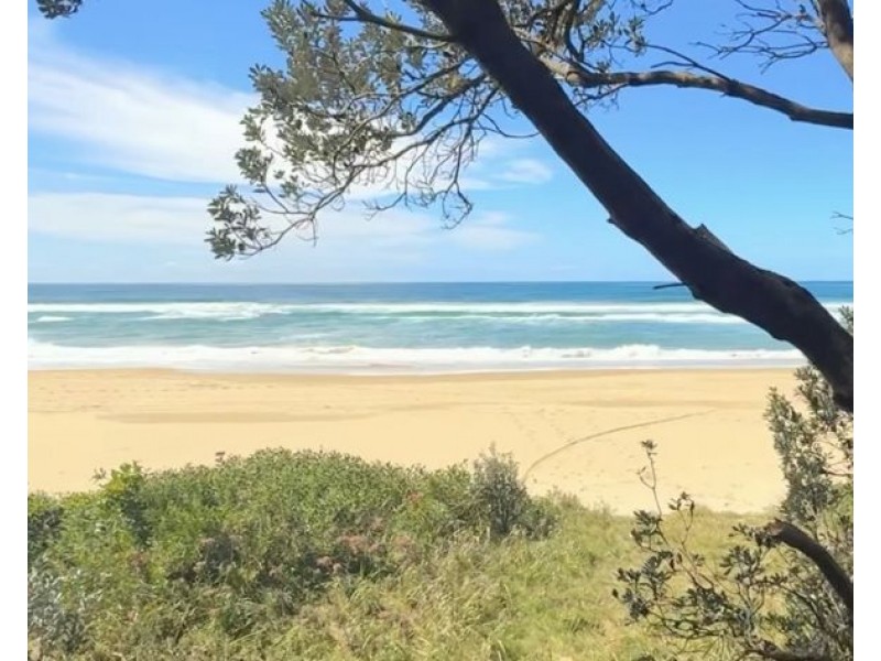 4/19 Twenty-Second Avenue, Sawtell NSW 2452