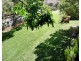 4/19 Twenty-Second Avenue, Sawtell NSW 2452