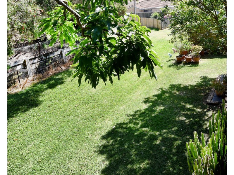 4/19 Twenty-Second Avenue, Sawtell NSW 2452