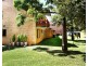 4/19 Twenty-Second Avenue, Sawtell NSW 2452