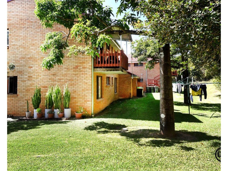 4/19 Twenty-Second Avenue, Sawtell NSW 2452
