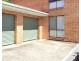 4/19 Twenty-Second Avenue, Sawtell NSW 2452