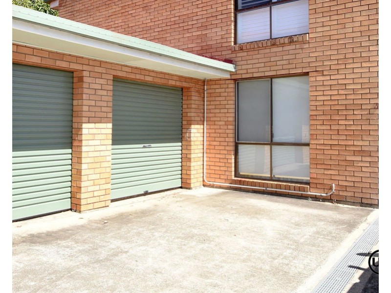 4/19 Twenty-Second Avenue, Sawtell NSW 2452