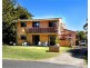 4/19 Twenty-Second Avenue, Sawtell NSW 2452