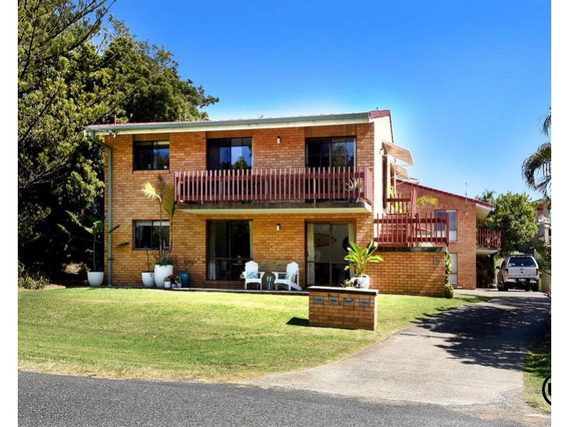 4/19 Twenty-Second Avenue, Sawtell NSW 2452
