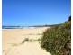 4/19 Twenty-Second Avenue, Sawtell NSW 2452