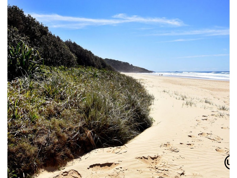 4/19 Twenty-Second Avenue, Sawtell NSW 2452