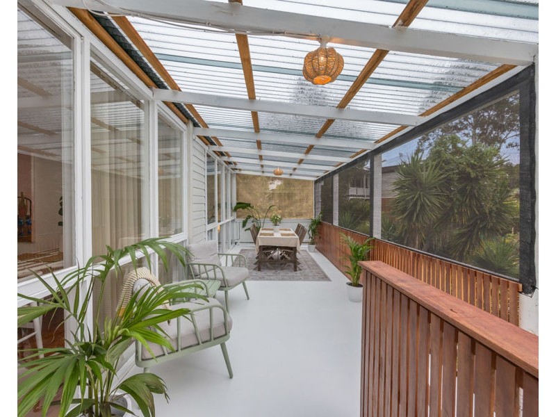 86 Lyons Road, Sawtell NSW 2452