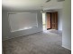 2 Harvie Drive, Boambee East NSW 2452