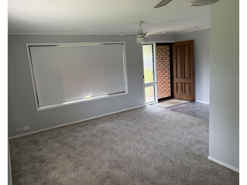 2 Harvie Drive, Boambee East NSW 2452
