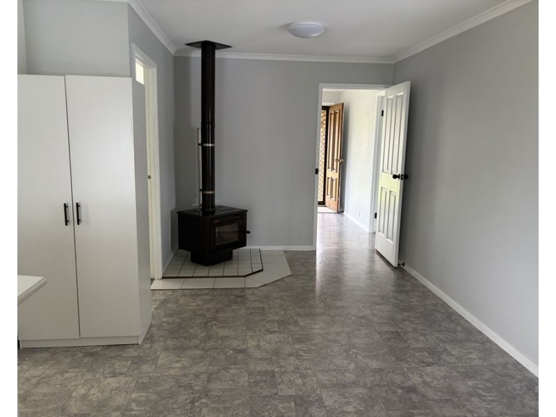 2 Harvie Drive, Boambee East NSW 2452