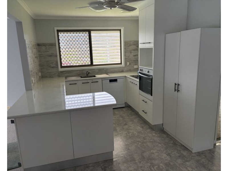 2 Harvie Drive, Boambee East NSW 2452