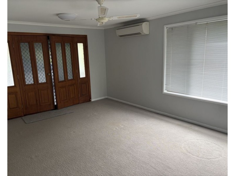 2 Harvie Drive, Boambee East NSW 2452