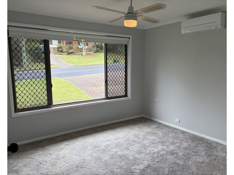 2 Harvie Drive, Boambee East NSW 2452