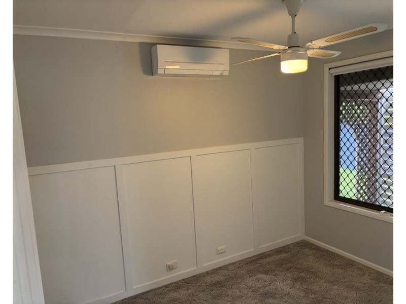 2 Harvie Drive, Boambee East NSW 2452