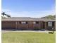 2 Harvie Drive, Boambee East NSW 2452