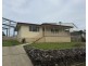 30 Hulberts Road, Toormina NSW 2452