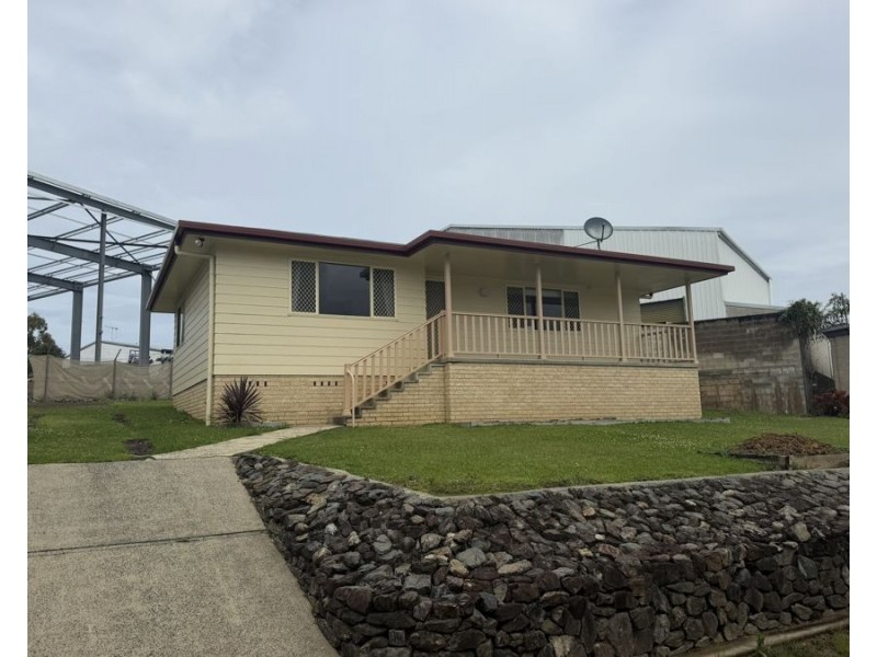 30 Hulberts Road, Toormina NSW 2452