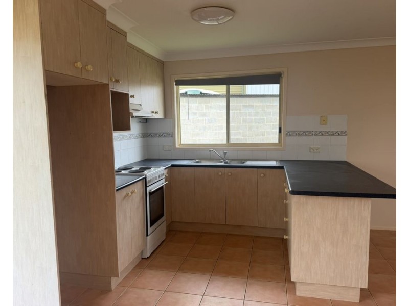 30 Hulberts Road, Toormina NSW 2452
