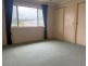 30 Hulberts Road, Toormina NSW 2452