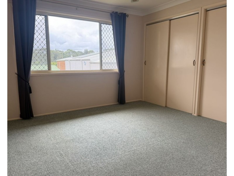 30 Hulberts Road, Toormina NSW 2452