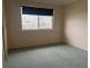 30 Hulberts Road, Toormina NSW 2452