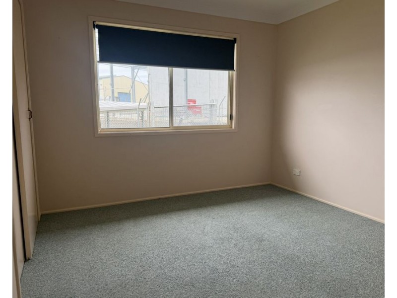 30 Hulberts Road, Toormina NSW 2452