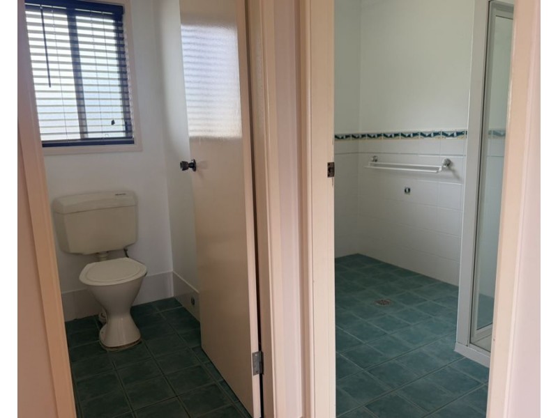 30 Hulberts Road, Toormina NSW 2452