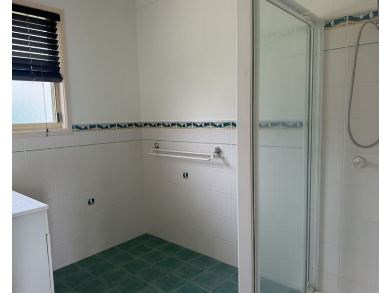 30 Hulberts Road, Toormina NSW 2452
