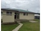 30 Hulberts Road, Toormina NSW 2452