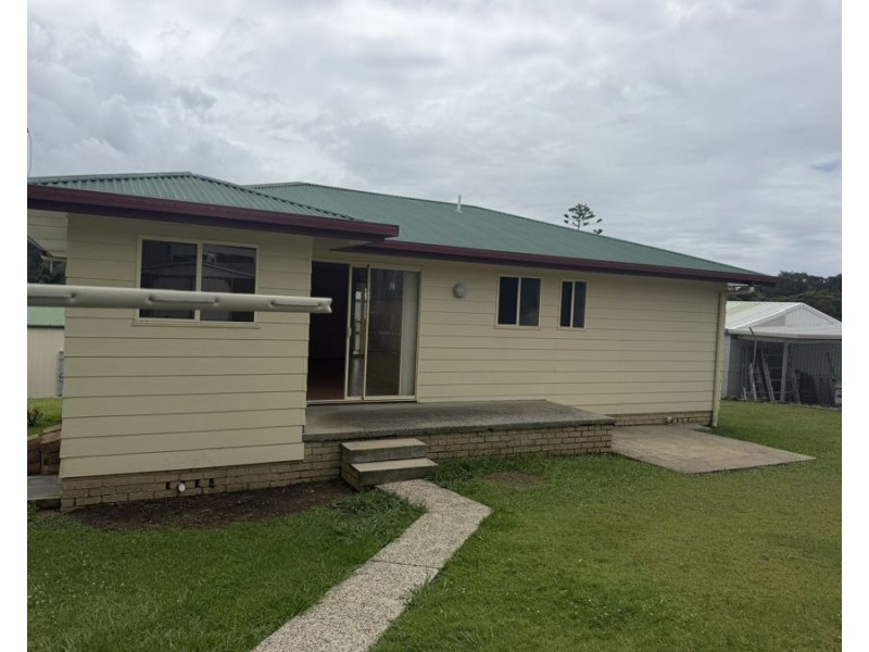 30 Hulberts Road, Toormina NSW 2452