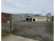 30 Hulberts Road, Toormina NSW 2452