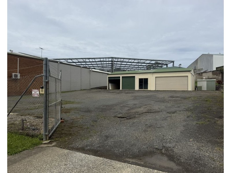 30 Hulberts Road, Toormina NSW 2452