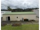 30 Hulberts Road, Toormina NSW 2452