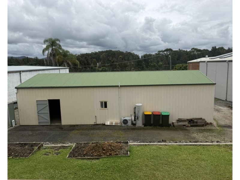 30 Hulberts Road, Toormina NSW 2452