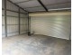 30 Hulberts Road, Toormina NSW 2452