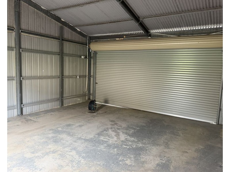 30 Hulberts Road, Toormina NSW 2452