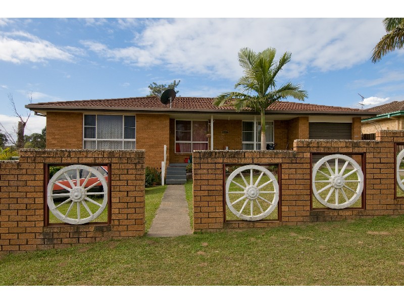 Toormina NSW 2452