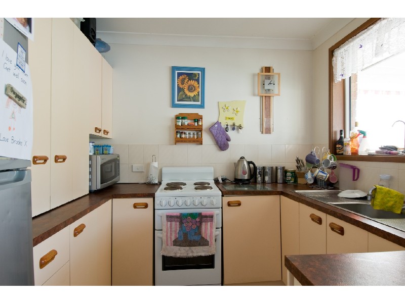 Toormina NSW 2452