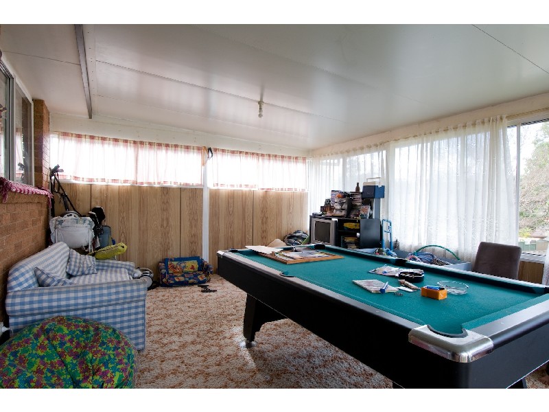 Toormina NSW 2452