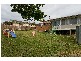Toormina NSW 2452