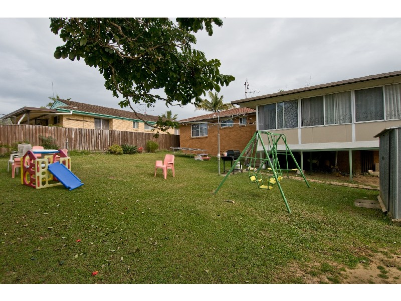 Toormina NSW 2452