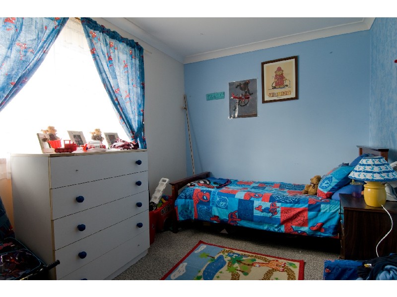 Toormina NSW 2452