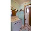 Toormina NSW 2452