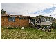 Toormina NSW 2452