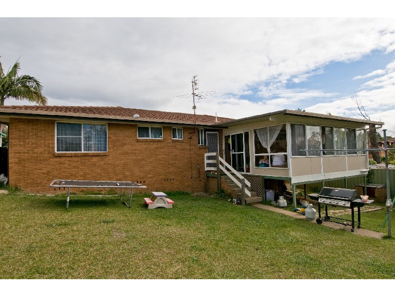 Toormina NSW 2452