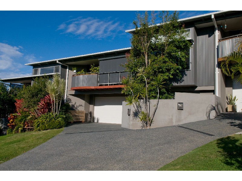 Coffs Harbour NSW 2450