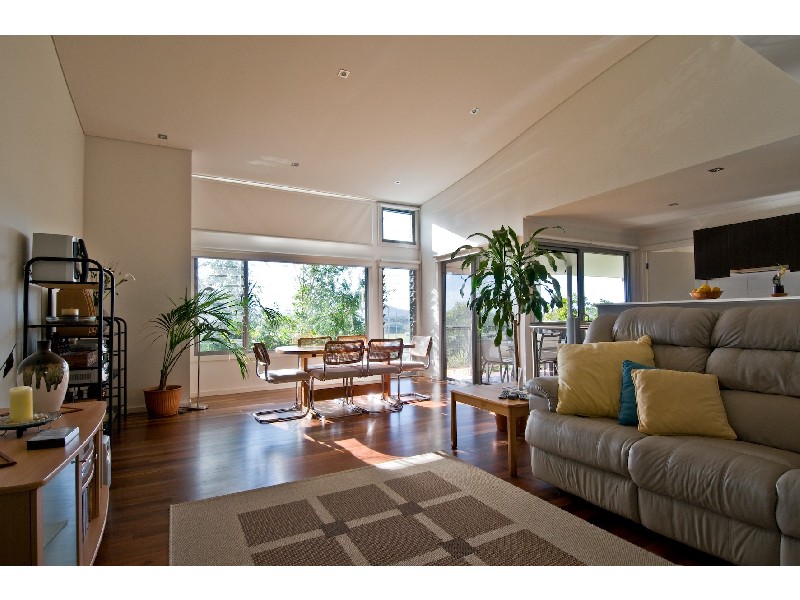 Coffs Harbour NSW 2450